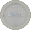 Discraft Nuke Z