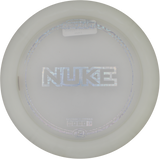 Discraft Nuke Z