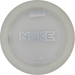 Discraft Nuke Z