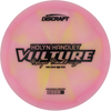 Discraft Vulture Z Swirl - 2025 Holyn Handley Tour Series