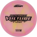 Discraft Vulture Z Swirl - 2025 Holyn Handley Tour Series