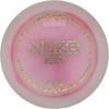 Discraft Nuke SS Z