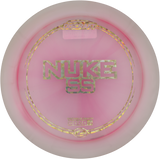 Discraft Nuke SS Z