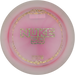 Discraft Nuke SS Z