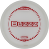 Discraft Buzzz Z