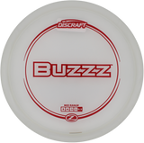 Discraft Buzzz Z