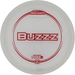 Discraft Buzzz Z