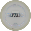 Discraft Meteor Z