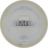 Discraft Meteor Z