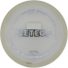 Discraft Meteor Z