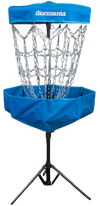 Discmania Foldable Target (Faltbarer mobiler Korb)