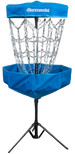Discmania Foldable Target (Faltbarer mobiler Korb)