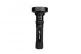MVP Extra Large 100 LED UV Flashlight