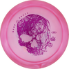 Dynamic Raider | Lucid-X Chameleon | Gebraucht: Zustand 9 |