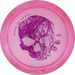 Dynamic Raider | Lucid-X Chameleon | Gebraucht: Zustand 9 |