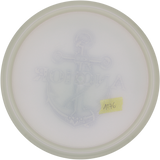 Latitude Anchor | Opto Glimmer | Gebraucht: Zustand 10 |