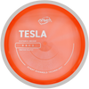 MVP Tesla | Proton White Rim
