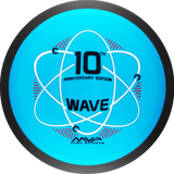 MVP 2025 GYROpalooza Box