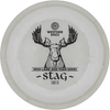 Westside Discs Stag VIP-X Ring - Heidi Laine Team Series 2025