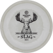 Westside Discs Stag VIP-X Ring - Heidi Laine Team Series 2025
