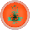 Latitude 64° Bolt | Opto Orbit