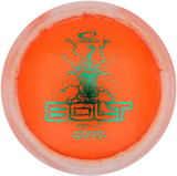 Latitude 64° Bolt | Opto Orbit