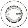 MVP Glitch Neutron Soft
