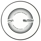 MVP Glitch Neutron Soft