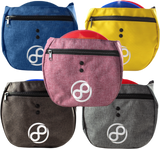 Infinite Easy Bag