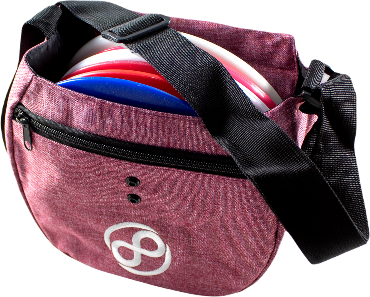 Infinite Easy Bag