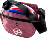 Infinite Easy Bag