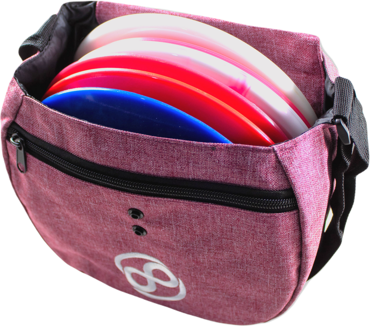Infinite Easy Bag