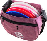 Infinite Easy Bag