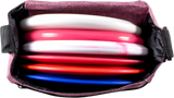 Infinite Easy Bag