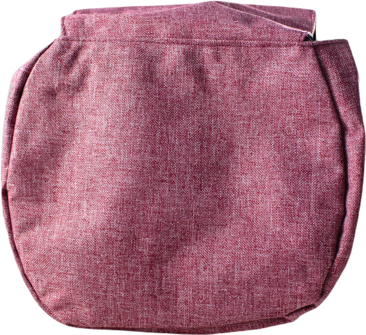Infinite Easy Bag