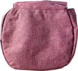 Infinite Easy Bag