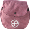 Infinite Easy Bag