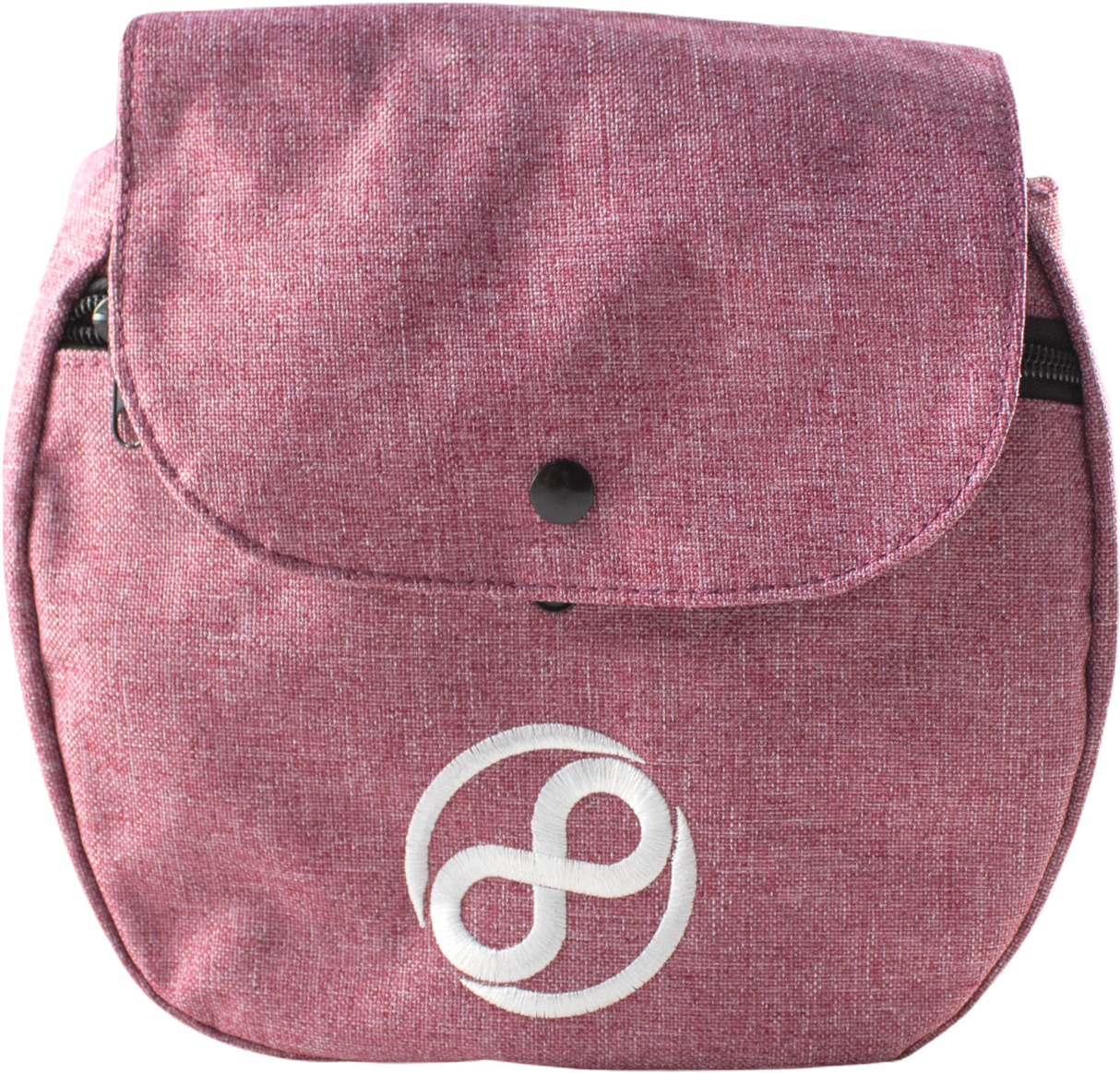Infinite Easy Bag