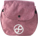 Infinite Easy Bag