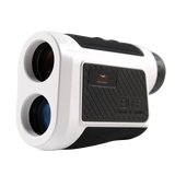 Apex Disc Golf NP600 Rangefinder