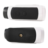 Apex Disc Golf NP600 Rangefinder