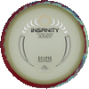 Axiom Insanity Eclipse