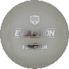 Discmania Function Neo Lumen - Special Edition