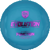Discmania Function Neo Lumen - Special Edition