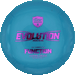 Discmania Function Neo Lumen - Special Edition