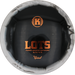 Kastaplast Lots K1 Grind