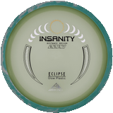 Axiom Insanity Eclipse