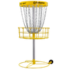 Latitude 64° ProBasket Trainer