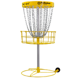 Latitude 64° ProBasket Trainer