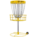 Latitude 64° ProBasket Trainer